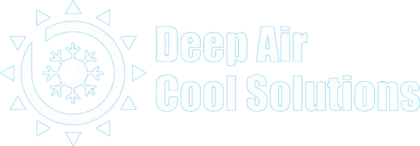 Deep Air Cool Solutions
